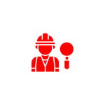 Services 5