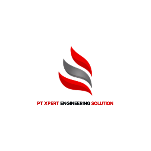 pt xpert engineering solution 1