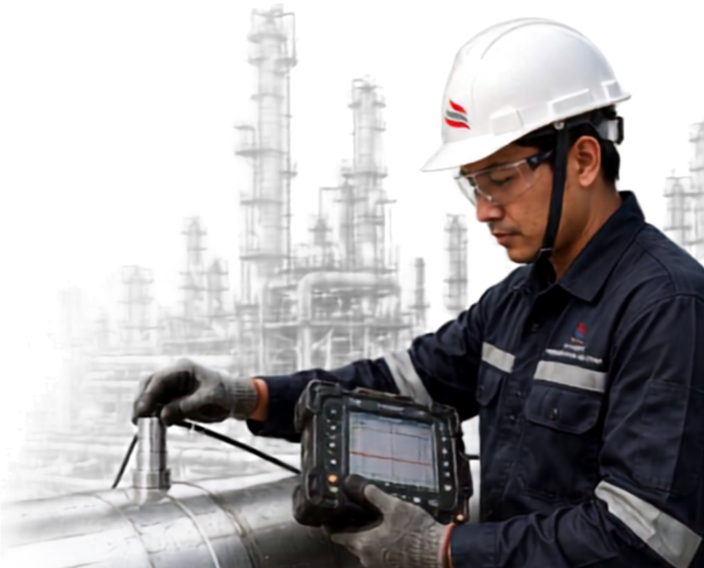 Home pt. xpert engineering solution.pdf