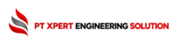 pt xpert engineering solution 2