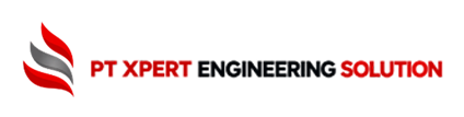 pt xpert engineering solution 2